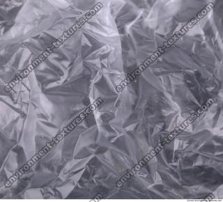 plastic packaking crumpled 0004